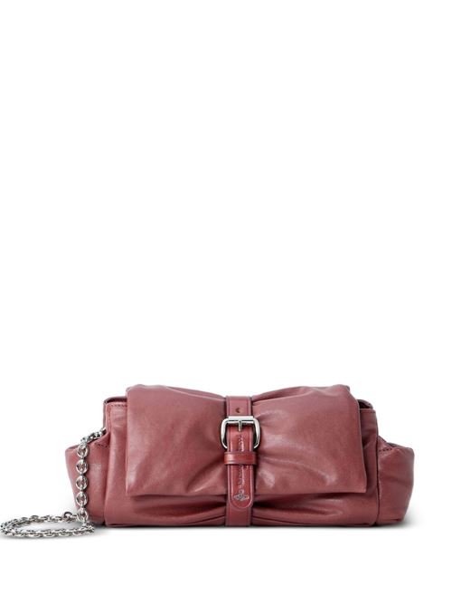  VIVIENNE WESTWOOD | 49030004W L00BXD405